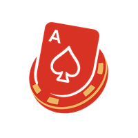 melbet affiliate লোগো